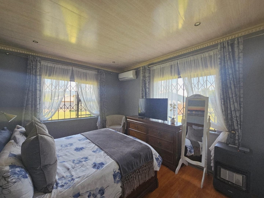 3 Bedroom Property for Sale in Ladybrand Free State